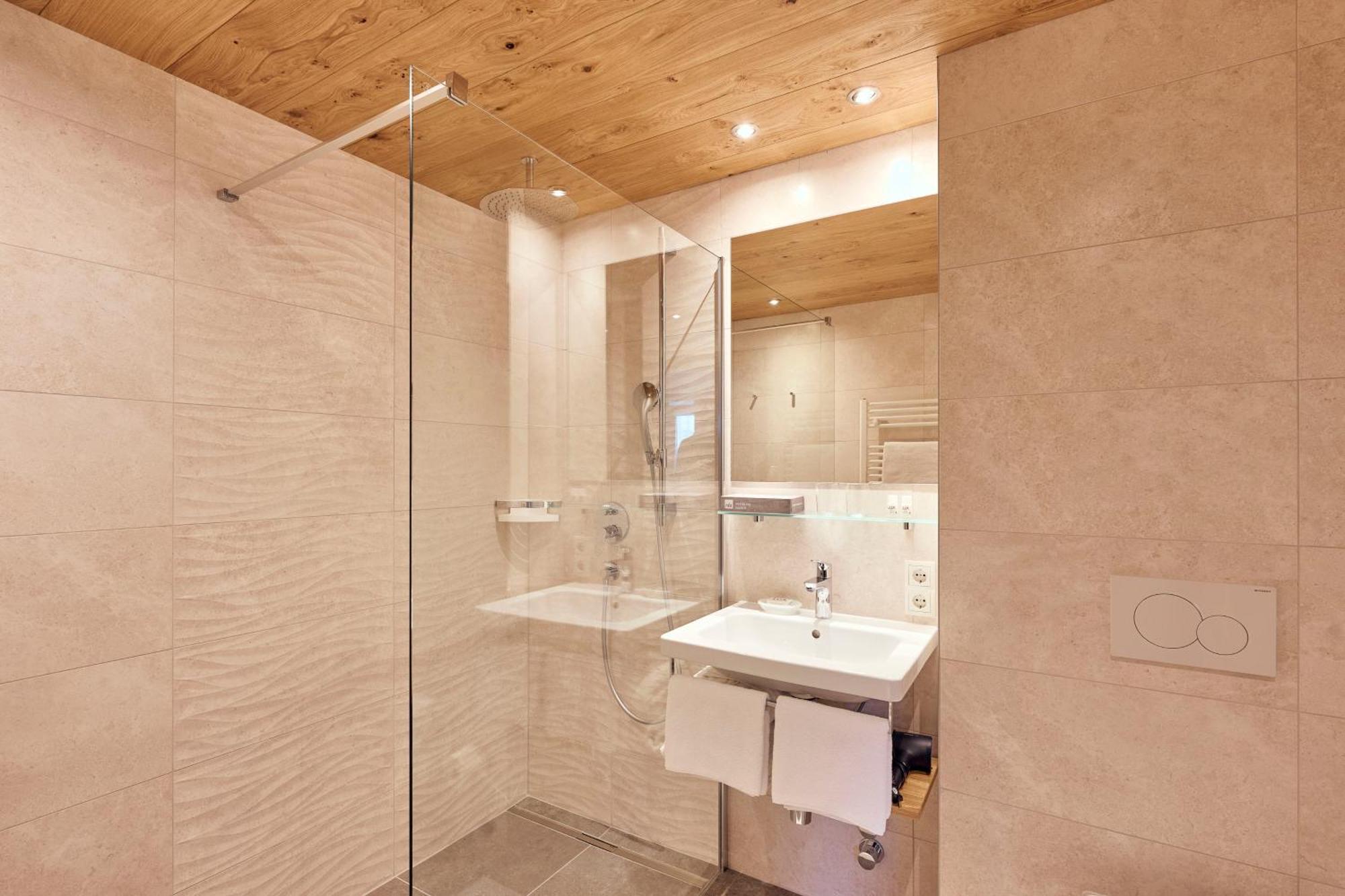 Appartementhaus Holiday Lech am Arlberg Zewnętrze zdjęcie