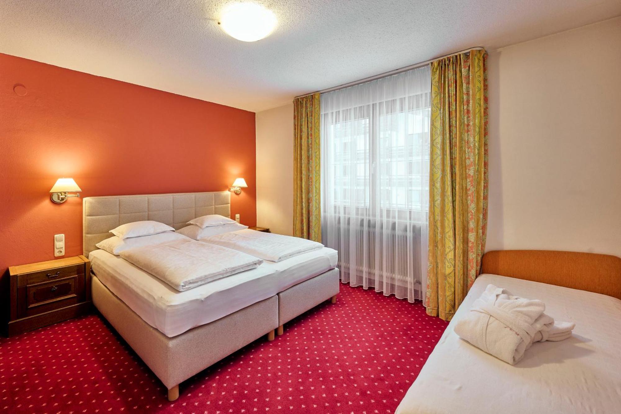 Appartementhaus Holiday Lech am Arlberg Zewnętrze zdjęcie