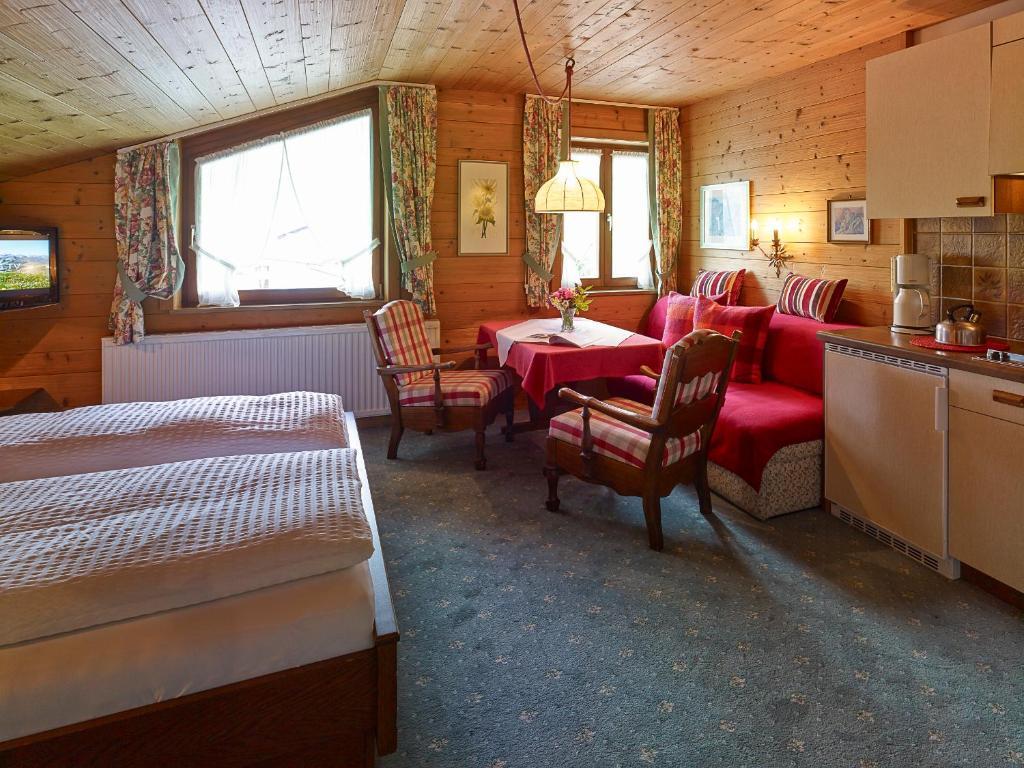 Appartementhaus Holiday Lech am Arlberg Zewnętrze zdjęcie