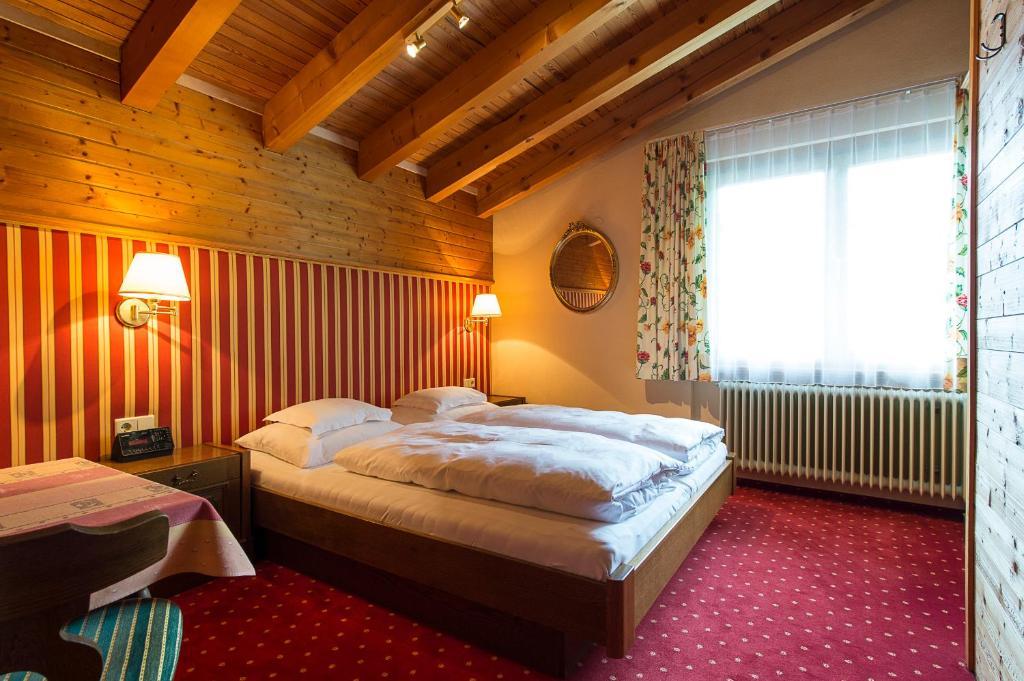 Appartementhaus Holiday Lech am Arlberg Zewnętrze zdjęcie
