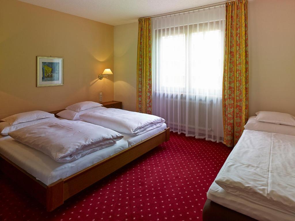 Appartementhaus Holiday Lech am Arlberg Zewnętrze zdjęcie